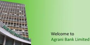 Agrani Bank Job Circular