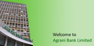 Agrani Bank Job Circular 2018