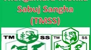 TMSS Job Circular