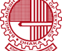 Bangladesh Textile University Job Circular