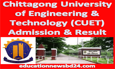 CUET Admission Apply Online 2020-21