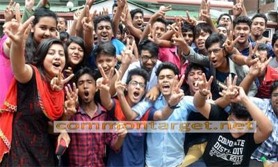 Alim Result 2020 Bangladesh Madrasa Education Board