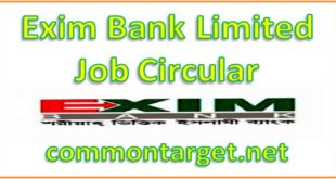 Exim-Bank-Job-Circular