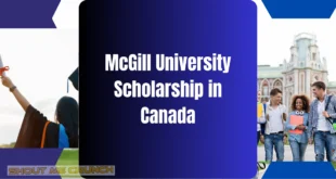 McGill University