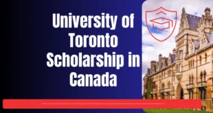 Toronto University